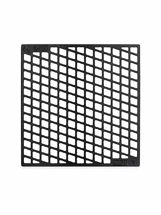 WEBER GRILL | WEBER CRAFTED Sear Grate (zweiseitig)​ 40x41cm | 